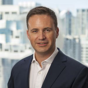 Andy White Australian Payments Network