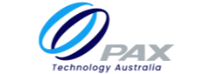 Pax Technology Australia