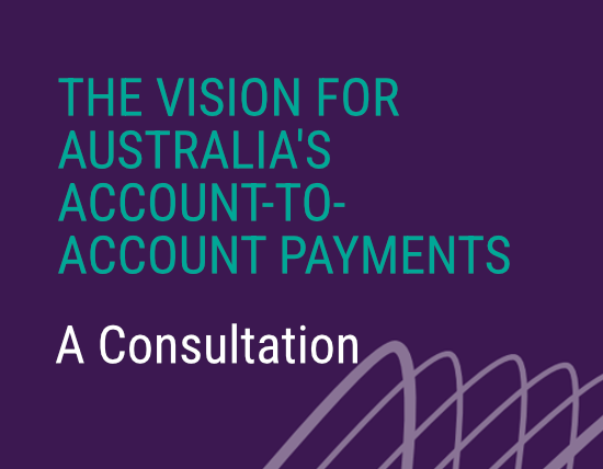 Consultation Image