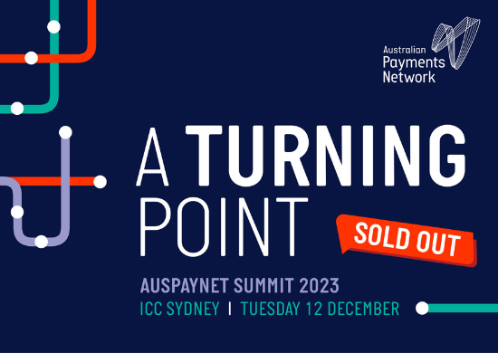 Summit 2023 SOLD OUT