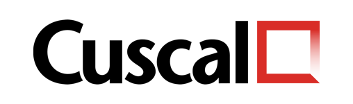 Cuscal
