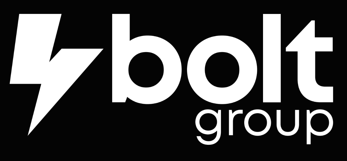 Bolt Group