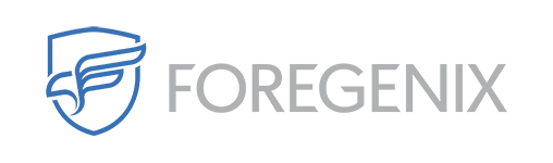 Foregenix
