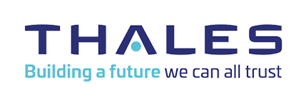 Thales